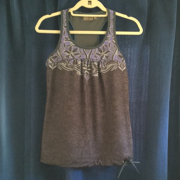 Athleta | Tinker Tank Top - Picture 2 of 8